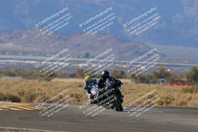 media/Dec-18-2022-SoCal Trackdays (Sun) [[8099a50955]]/Turns 16 and 17 Exit (1105am)/